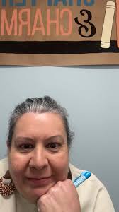 OMG!!! I had such an amazing time with you all today!!! I hope you all had  just 1/2 as much fun as I did today at my first event!!! I pretty sure