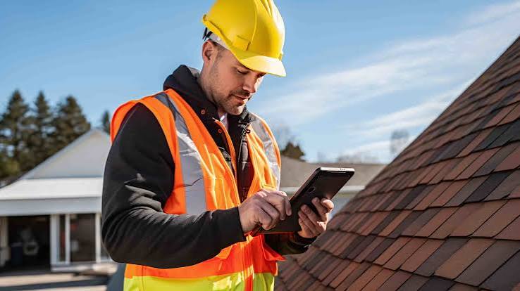 Best Field Service Management Software for Roofing