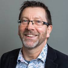 Cartesian CEO And Leadership: Executives and Demographics