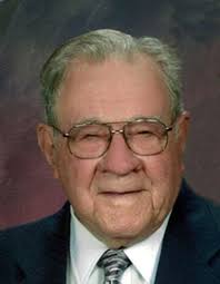 Palmer Lia Obituary July 31, 2014