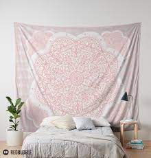 Enjoy free shipping on most stuff, even big stuff. Pin On Mandala Wall Tapestries