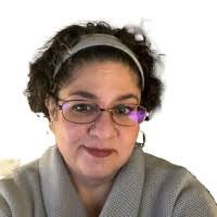 100+ "R Salas" profiles