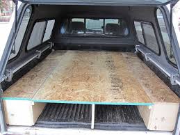 Buy toyota tacoma parts online at parts geek. Tacoma Sleeping Platform Carpet Kit Camping Setup Yotatech Forums Truck Bed Camping Pickup Camping Truck Bed