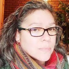 Rhonda Getchell's Instagram, Twitter & Facebook