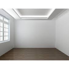 Empty Interior Empty Interior Iz Elsar Royalti Fri Stokovoe Foto 13278409 Na Fotolia Ru Yandeximages Empty Room Dance Rooms Design