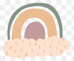 More images for desktop icons aesthetic » Desktop Icons Folder Icon Julia K Crist Aesthetic Folder Icons Png Rainbow Folder Icon Free Transparent Png Images Pngaaa Com