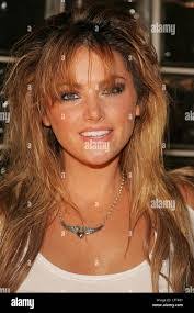 Charles Witmer's Instagram, Twitter & Facebook