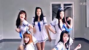 &ldquo;apink barbarbar&rdquo;的图片搜索结果