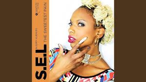 JANICE McLAIN: "SMACK DAB IN THE MIDDLE" [John Morales M&M Mix]