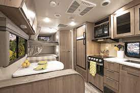 Grand design imagine xls travel trailer. 21bhe Grand Design