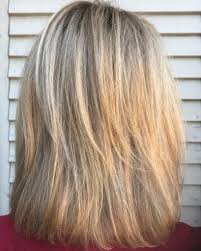 We did not find results for: Tips To Make Your Fine Hair Healthy Again Salon Cartier