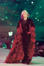 首登港開戶外騷華晨宇與樂迷玩轉日夜- 20240503 - 娛樂- 每日明報 ...