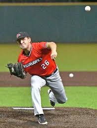 20171015-086 Wesley Pyles