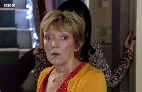 Students look at the pictures and answer some questions about them. Eastenders Viewers Wrongly Think They Spotted Naughty Object In Slaters Bathroom