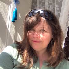 Ep 57 A brief talk about coping with Grief during the holidays from Liz for  @mentalhealthireland by Shapes Of Grief