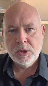 Chuck Jeffries Net Worth