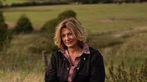 Emmerdale's Moira star Natalie J Robb shares reason she's never married or  had kids | Belfast Live