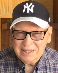 Most Recent Obituaries