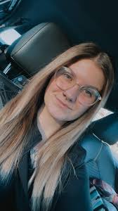 Hey facebook! I'm still around just took a break from posting as I get  ready to welcome our newest addition to the family in a few weeks! I just  wanted to get