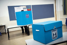 טור של לוחם הנדסה קרבית. ×'×—×™×¨×•×ª 2020 ×ž×¢×¨×™×'