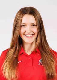 2022-23 Women's Rowing Roster