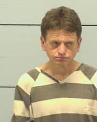 BURKE COUNTY SHERIFF'S OFFICE Sheriff Banks Hinceman CRIMINAL  INVESTIGATIONS