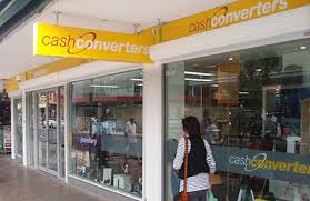 The first smart exchange system we will be back soon! Cash Converters Near Me Opening Hours