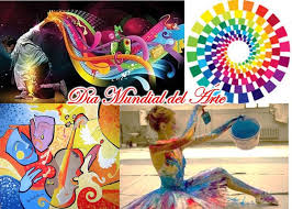 Check out inspiring examples of arte_del_dia artwork on deviantart, and get inspired by our community of talented explore arte_del_dia. Dia Mundial Del Arte Diario El Uno De Tehuacan