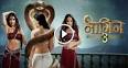 Video for naagin 3 6th october 2018