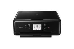 Things to consider include how much you plan to print, the types of pages you want to print and your available space. Canon Pixma Ts6000 Driver Download Driver Printer Free Download