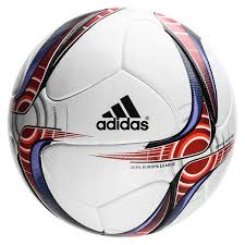 Tpu leather machine stitched construction. Adidas Football Europa League 2016 17 Match Ball Www Unisportstore Com