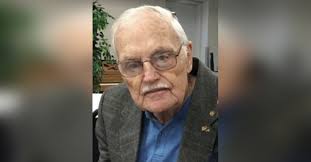 Obituary information for Thomas Lee Sneed