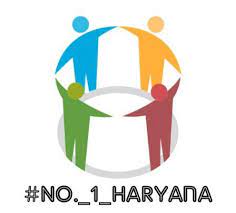 हरियाणा में आज महंगा हुआ गोल्ड, जानें ताजा रेट. Haryana News Hindi Home Facebook