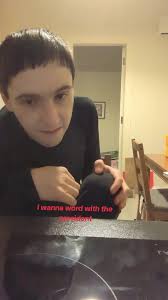 NO #tiktok #ban #america