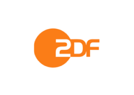 Watch live, find information here for this television station online. Zweites Deutsches Fernsehen Zdf Abu
