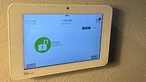 Why Is My Adt Keypad Beeping Smart Home Starter