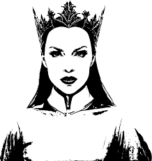 Queen's gambit accepted