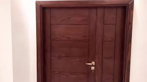 ابواب قشره ارو والدهان استر 01120697363 Youtube