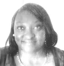 06122025 OBITUARIES by tribune242