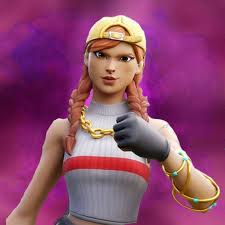 She was last seen in the item shop on july 18th, 2021. Aura Fortnite Similar Hashtags Picsart