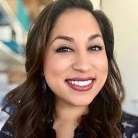 Cindy Friedman Email & Phone Number