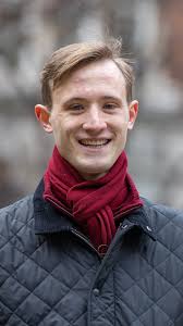 Speedy buzzing, bonus rounds and Buffy the bat