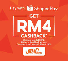 At bhp, our products are the essential building blocks of progress, fueling change and lifting the living standards of millions of people around the world. Get Rm 4 Cashback By Paying With Shopeepay At Bhpetrol Automacha