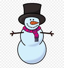 In this category snowman we have 106 free png images with transparent background. Transparent Background Free Snowman Clip Art Hd Png Download Vhv