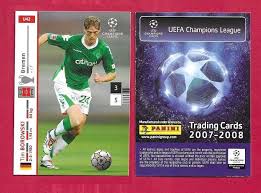 Fsv mainz 05 3, sv werder bremen 1. Werder Bremen Tim Borrowski U42