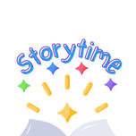 Family Storytime