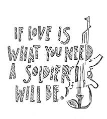 Pin By Ashleigh Keller On Musical Melodies Lyrics Music Quotes Lyric Quotes
