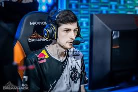 The following pages redirect here. Rizzo Camera Settings 2021 Rocket League Settings Base