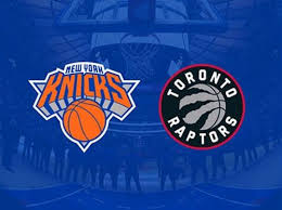 Find the latest new york knicks news, rumors, trades, draft and free agency updates from the writers and analysts at daily knicks. Ny Knicks Toronto Raptors Tickets Msg 3 11 18