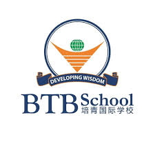 BTB School Pluit 